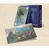 Hatchlings Games Roleplaying Games Dragon Dowser RPG
