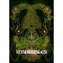Hatchlings Games Roleplaying Games Inspirisles