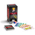 Heebie Jeebies Board & Card Games Not It - Castle Land - Family Game