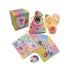 Hello Kitty and Friends Novelties Hello Kitty & Friends - Mystery Friendship Box Figurine (Blind Box)