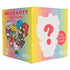 Hello Kitty and Friends Novelties Hello Kitty & Friends - Mystery Friendship Box Figurine (Blind Box)