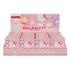 Hello Kitty and Friends Novelties Hello Kitty & Friends Surprise Cafe Latte Plush - Blind Box (Assorted)