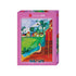 Heye Jigsaws Daily Life - By The River (1000pc) Heye