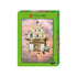 Heye Jigsaws Fly High - Treasure House (1000pc) Heye