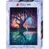 Heye Jigsaws Inner Mystic - Broken Worlds (1000pc) Heye