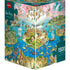 Heye Jigsaws Odyssey (1500pc Triangle Box) Heye