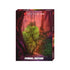 Heye Jigsaws Power Of Nature - Singing Canyon (1000pc) Heye