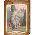 Heye Jigsaws Zozoville - Chaperone (1000pcs) Heye