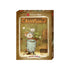 Heye Jigsaws Zozoville - Surprise! (1000pc) Heye