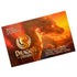 Heylo Board & Card Games Dragon Odyssey