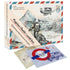 Hidden Games Board & Card Games Hidden Games - Professor Charlie's World Tour