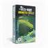 Hit Point Press Roleplaying Games Animated Spells - Level 1 A-F