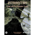 Hit Point Press Roleplaying Games Astromythos RPG - Lair of the Spider Lord