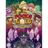 Hit Point Press Roleplaying Games Fool's Gold RPG - Into the Bellowing Wilds