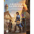 Hit Point Press Roleplaying Games The Griffon?s Saddlebag - Book One