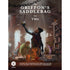 Hit Point Press Roleplaying Games The Griffon's Saddlebag - Book Two