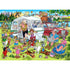 Holdson Jigsaws Wasgij? Destiny Puzzle 29 - Pitch Perfect (1000pc)