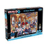 Holdson Jigsaws Wasgij? Mystery Puzzle 27 - Close Shave (1000pc)