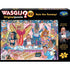 Holdson Jigsaws Wasgij? Original Puzzle 42 - Rule the Runway (1000pc)