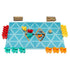 Hootenanny Games Board & Card Games Floats McGoats - Board Game