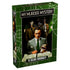 Horrible Guild Board & Card Games My Murder Mystery - A Dead Monkey