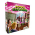 Horrible Guild Board & Card Games Potion Explosion - 2nd Edition - Board Game