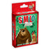Horrible Guild Board & Card Games Similo - Animals (30/06/2025 Release)