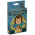 Horrible Guild Board & Card Games Similo - The Lord of the Rings (30/06/2025 Release)
