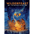 Horrible Guild Roleplaying Games Wilderfeast
