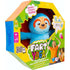 HS Games Board & Card Games Fart Yoga