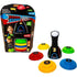 HS Games Board & Card Games Hyper Dash