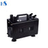 Hseng Hobby Hobby Tools - Hseng - Air Compressor [AS18TA]