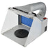 Hseng Hobby Hseng - Portable Spray Booth Kit