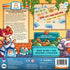 HUB Games Board & Card Games Adventure Mart