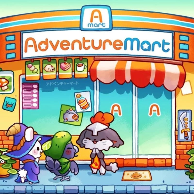 HUB Games Board & Card Games Adventure Mart
