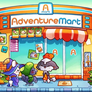 HUB Games Board & Card Games Adventure Mart