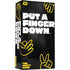 Hunch Games Board & Card Games Put A Finger Down