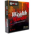 Hunt A Killer Board & Card Games Hunt A Killer - A Wealth of Murder