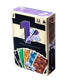 Iconiq Games Board & Card Games One Percent - A Game Of Strategic Chance