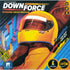 Iello Board & Card Games Downforce - Danger Circuit Expansion