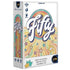 Iello Board & Card Games Fifty - Board Game
