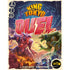 Iello Board & Card Games King of Tokyo Duel (October 2024 Release)