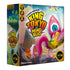 Iello Board & Card Games King Of Tokyo - Mindbug Expansion