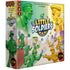 Iello Board & Card Games Little Soldiers (23/10/2025 Release)