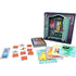 Iello Board & Card Games Monster Chase - Board Game