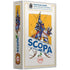 Iello Board & Card Games Traditional Games - Scopa (Iello)