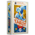 Iello Board & Card Games Traditional Games - Tarot (Iello)