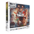 Iello Board & Card Games Unmatched Adventures - Tales to Amaze