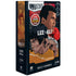 Iello Board & Card Games Unmatched Lee Vs Ali