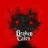 Imagining Games Roleplaying Games Broken Tales (Freedom GotY Edition)